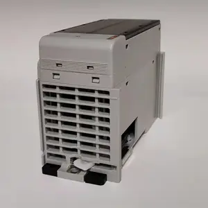 100% Brand New Original 22A-D2P3N104 power supply module PowerFlex AC Drive