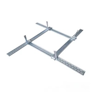 Easy Install <b>Adjustable</b> Column Formwork Clamp Concrete Column Form Clamps Construction <b>Square</b> Column Buckle - Product Image 4