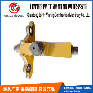 บูลโดเซอร์ Shantui รุ่น SD22 บานพับเชื่อมแท้สำหรับเครื่องจักรก่อสร้าง - Product Image 3