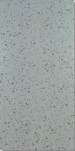 Độ Bóng Cao 600*1200Mm Khách Sạn Nội Thất Gạch Phòng Tắm Chống Trượt Đá Cẩm Thạch Chips Gạch Lát Sàn Mộc Mạc - Product Image 6