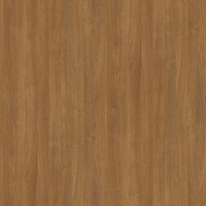 Paneles <span class=keywords><strong>de</strong></span> pared Pelar y pegar Grano <span class=keywords><strong>de</strong></span> <span class=keywords><strong>madera</strong></span> decorativo Autoadhesivo Superficie en relieve Películas <span class=keywords><strong>para</strong></span> muebles - Product Image 4