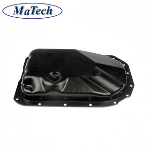 Poêle à huile pour Mp4, en alliage métallique, personnalisé, directement en l'usine, ml - Product Image 6