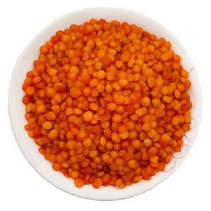 Nihewan Toptan Kırmızı Mercimek Kabuklu Özelleştirme Destekli <span class=keywords><strong>Dal</strong></span> Kırmızı Mercimek - Product Image 1