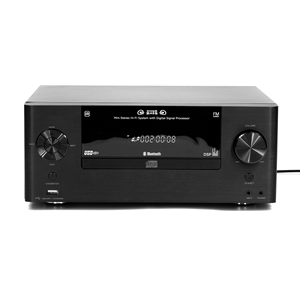 Hệ thống khuếch đại âm thanh nổi rạp hát tại nhà <span class=keywords><strong>Hi</strong></span>-<span class=keywords><strong>Fi</strong></span> chuyên nghiệp 2.0 Hệ thống mini công suất cao AV-260 vật liệu gỗ - Product Image 2