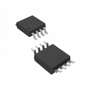 S-1213B30H-E8T1U7 Original Components Electronic 8 SOlC Exposed Pad Power Management (PMIC) - Product Image 1