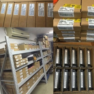 Mới đến mô-đun điện <span class=keywords><strong>IGBT</strong></span> gốc <span class=keywords><strong>7mbr10sa120</strong></span> - Product Image 3