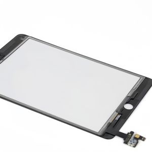 Montaje <span class=keywords><strong>de</strong></span> <span class=keywords><strong>pantalla</strong></span> LCD para iPad Pro 9,7 "LCD con <span class=keywords><strong>pantalla</strong></span> digitalizador para iPad 5 6 7 Pro Air Mini <span class=keywords><strong>Tablet</strong></span> reemplazo <span class=keywords><strong>de</strong></span> pantallas LCD - Product Image 3