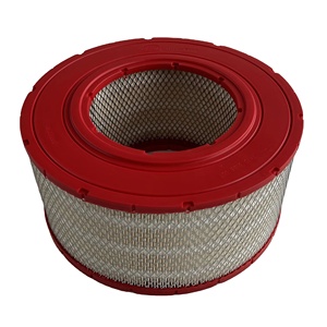 Élément de filtre à air MENGMA 42855403, pièce à visser pour compresseur d'air industriel, neuf et d'occasion - Product Image 2
