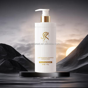 Salon professionnel lotion de traitement des cheveux à la kératine 100ml/1000ml cystéine sans formaldéhyde lissage lissant nanoplastia pour - Product Image 5