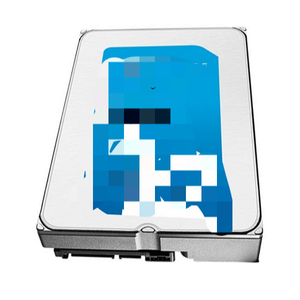 Enterprise 12tb 3.5 "Hdd 7200rpm pour Proliant Dl580; Ml350 Gen10 nouveau Original prêt Stock automatisation industrielle Pac Ded - Product Image 1
