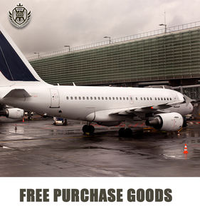 Servicio de Envío Expreso Aéreo de China a los Emiratos Árabes Unidos para teléfonos móviles <span class=keywords><strong>gratis</strong></span> y con sistema de seguimiento de carga en tiempo real - Product Image 3