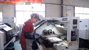 Bimini Top Strap Pad Eye Footman Loop 316 Boucle <span class=keywords><strong>de</strong></span> Footman en acier inoxydable pour sangle d'arrimage Kayak Deck Loops Casted Eye Strap - Product Image 6