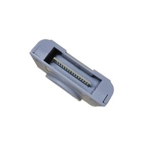 Carte d'extension filaire grande capacité pour manette <span class=keywords><strong>64</strong></span> avec stockage de mémoire de 128 Mo (matériau ABS) - Product Image 3