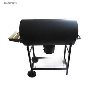 <strong>Bbq</strong> Island Rotisserie Station Indoor <strong>Bbq</strong> <strong>Gas</strong> Grill Flipping <strong>Bbq</strong> Grill <strong>Coal</strong> Barbecue a <strong>Gas</strong> Smoker Barbecue Portable Asador Pollos - Product Image 3