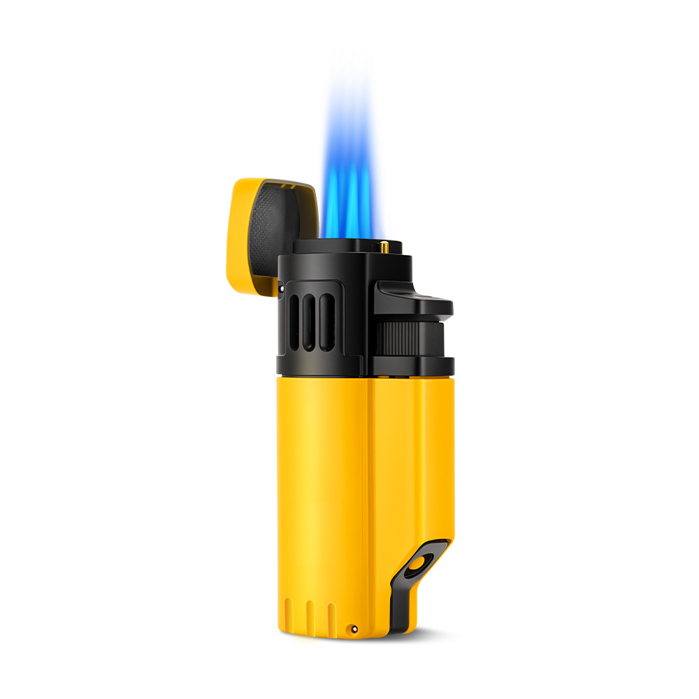 cigarette lighter drill 2Pack Car Socket, Juerly Cigarette Lighter Splitter Power Outlet Adapter Waterproof Plug for Car Boat Tractor Motorcycle : Automotive It features a removeable bottom section for easy replacement. ROADPRO Replacement Cigarette Lighter: Lighter