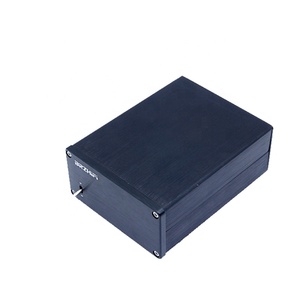 แหล่งจ่ายไฟแบบเส้นตรงที่มีการควบคุมยี่ห้อ Brzhifi 25W 5V 6V 7V 9V 12V 15V 24V อุปกรณ์เสริมแหล่งจ่ายไฟสำหรับ STUDER900 - Product Image 1