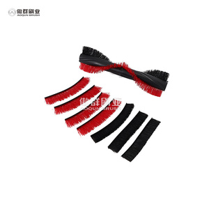 Dysons-Support d'accessoires pour <span class=keywords><strong>brosse</strong></span> de sol pour aspirateur V7 <span class=keywords><strong>V8</strong></span> V10 V11 V15 Pièces détachées pour aspirateur - Product Image 2