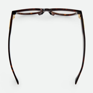 Gafas de Sol Unisex Bottega BV Cat Eye con Armazón de Acetato, Protección UV400, para Conducir Diariamente, Viajar y Uso en Exteriores, Veneta - Product Image 4