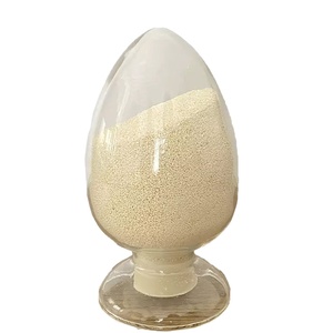 98.5% <strong>Lysine</strong> HCL <strong>Feed</strong> Grade L-<strong>Lysine</strong> Hydrochloride Animal <strong>Feed</strong> <strong>Additives</strong> <strong>Supplier</strong> - Product Image 2