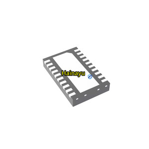Chip de componente electrónico de cotización BOM Hainayu IC UJA1169TKZ UJA1169TK/<span class=keywords><strong>X</strong></span>/FZ UJA1169TK/<span class=keywords><strong>XZ</strong></span> - Product Image 1