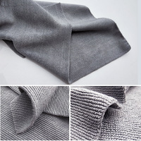 Heiß verkaufendes Mikrofaser-Reinigungs tuch Wasser aufnahme multifunktion ales schnell trocknendes Haupt küchen auto Pearl Cloth Blue Towel