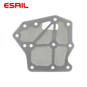 Filtre à huile de boîte de vitesses automatique RL4F03A RE4F03A RL4F03B Filtre de transmission 34513-32000 3451332000 22051060 25174489 pour Nissan - Product Image 2