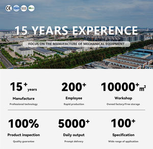 المشي ووير خلف كاسحة تعمل بالغاز صيانة الطرق الثلوج من أجل موقف السيارات والمنطقة الصناعية - Product Image 5