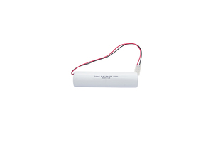 Hình trụ 32700 <span class=keywords><strong>Lithium</strong></span> tế bào <span class=keywords><strong>3.2V</strong></span> 48V 400ah 100Ah 2800ah 6000ah 200AH LiFePO4 Pin - Product Image 3