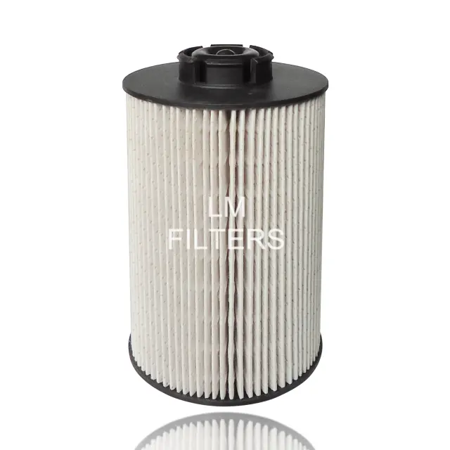 Filtro carburante per ricambi Auto 7420998806 7420796772