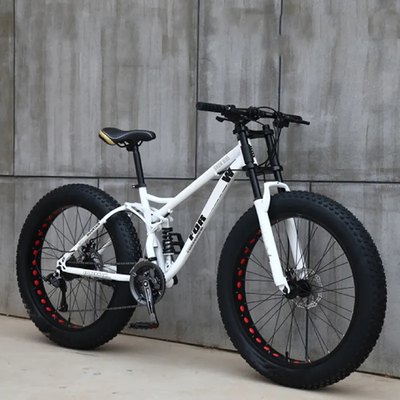 سعر المصنع دراجة هوائية جبلية mtb دراجة للرجال/الصلب دراجة هوائية جبلية 26 بوصة على خط
