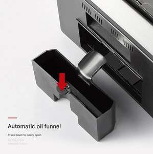 1800W Portable Sans Fumée Intérieur Mécanique Électrique <span class=keywords><strong>Raclette</strong></span> Grill <span class=keywords><strong>Table</strong></span> Top 2 en 1 Barbecue Plaque Avec Poêle Antiadhésive - Product Image 5