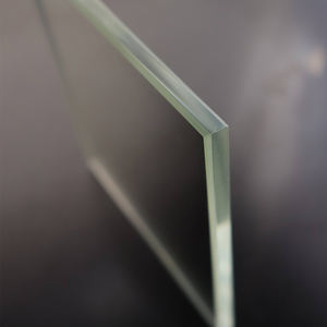 Vente en gros bon marché <span class=keywords><strong>Miroir</strong></span> <span class=keywords><strong>mural</strong></span> en verre flotté Argent 3mm 4mm 5mm 6mm Grande feuille de verre <span class=keywords><strong>miroir</strong></span> trempé - Product Image 6