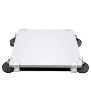 Giá đỡ từ tính gắn nóc xe Starlink Mini, bộ dụng cụ lắp đặt nhanh cho phụ kiện Starlink - Product Image 6