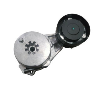 Parti europee pesanti del camion B11 accessori dell'<span class=keywords><strong>alternatore</strong></span> del sistema elettrico, <span class=keywords><strong>alternatore</strong></span> 21983651 tendicinghia 7421983651 - Product Image 1