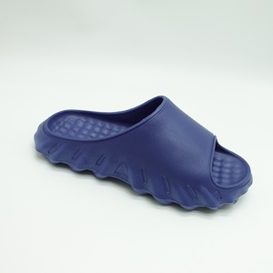 Sandalias <span class=keywords><strong>de</strong></span> Verano 2024 para Hombre y <span class=keywords><strong>Mujer</strong></span>, <span class=keywords><strong>Chanclas</strong></span> <span class=keywords><strong>de</strong></span> Moda para <span class=keywords><strong>Mujer</strong></span>, Antideslizantes, Cómodas, <span class=keywords><strong>de</strong></span> EVA - Product Image 5