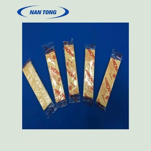 Éponge à eau pour le nettoyage des pièces de machines d'impression, usage domestique, Nantong - Product Image 4