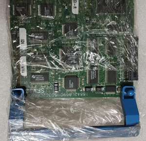 Commutateur <span class=keywords><strong>HAGI</strong></span>-R 503C2L869S-C 188A2L869C 503C2L869S - Product Image 3