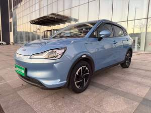 รถยน<span class=keywords><strong>ต</strong></span>์ไฟฟ้า Perfect Battery 2021 <span class=keywords><strong>Neta</strong></span> <span class=keywords><strong>V</strong></span> รุ่น Entertainment Edition ระยะ<span class=keywords><strong>ท</strong></span>างวิ่งไกล 401 กม. ระบบอั<span class=keywords><strong>ต</strong></span>โนมั<span class=keywords><strong>ต</strong></span>ิปรับปรุงใหม่ 94% พร้อมระบบ CCS สำหรับส่งออก - Product Image 1