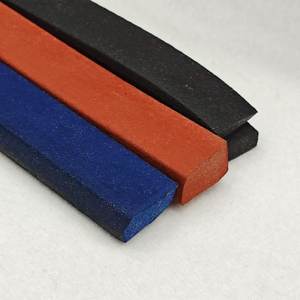 <span class=keywords><strong>Caoutchouc</strong></span> de bentonite hydrophile, joints d'étanchéité <span class=keywords><strong>en</strong></span> <span class=keywords><strong>caoutchouc</strong></span> rouge et noir, joints d'étanchéité <span class=keywords><strong>en</strong></span> <span class=keywords><strong>caoutchouc</strong></span> expansif <span class=keywords><strong>pour</strong></span> les joints de <span class=keywords><strong>piscine</strong></span> <span class=keywords><strong>en</strong></span> béton - Product Image 6