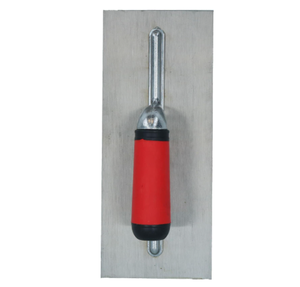 11 "Grip Yeseros Flotador Paleta Enyesado Renderizado Cemento Skimming Azulejos - Product Image 4