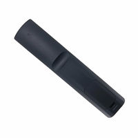 Control Remoto IR de Calidad RCU en Oferta, Personalizado AKB73756542 para TV LG LCD HDTV 3D 32 42 47 50 AGF76692608 47LN5700-UA