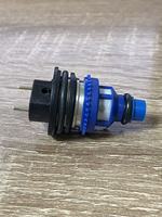 Inyector de Combustible de Gasolina Nuevo de Alta Calidad 7701035320 0280150664 para Renault Megane CLIO 19 1.4L 1996-2003