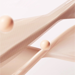 Maquillaje OEM logotipo personalizado vegano mujer <span class=keywords><strong>corrector</strong></span> crema debajo de los <span class=keywords><strong>ojos</strong></span> más brillante reducir las ojeras eliminar <span class=keywords><strong>arrugas</strong></span> - Product Image 3