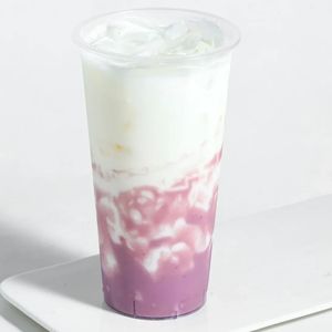 菓子とデザートのための豊富で粉甘い太郎味 - Product Image 3