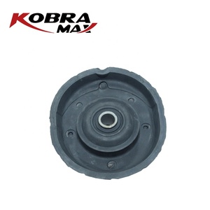 Pièces De Rechange De voiture Supérieure Avant Amortisseur De Montage Pour <span class=keywords><strong>CITROEN</strong></span> <span class=keywords><strong>C</strong></span>-ELYSEE C3 5038.G6 - Product Image 4
