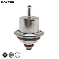 Neuer Kraftstoffdruckregler 412202130R PR210 FP10336 für Jeep Cherokee Wrangler für Dakota Durango 1997-2003 1 Jahr Garantie