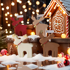 Vela de Arte de cera de soja hecha a mano artesanal con fragancia personalizable velas de novedad de aroma personalizado perfumadas naturales - Product Image 5