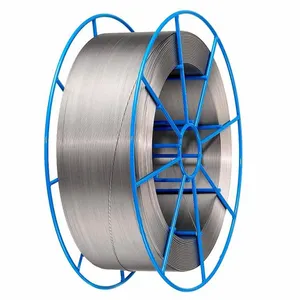 Good Price High Quality 7.2mm Steel Wire 70-75 High Stainless Steel Wire