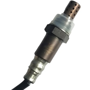 Sensor de Oxígeno Honda 36531-PAA-A01 Delantero para Accord CG5, Pieza de Repuesto - Product Image 4