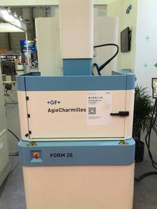 Luz de Trabalho LED Flexível ONN-M10A para Máquina CNC com Base Magnética à Prova d'Água IP65 - Product Image 6